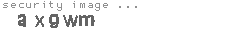 password