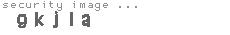 password