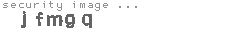 password