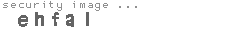 password