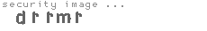 password