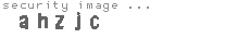 password