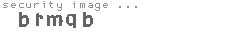 password