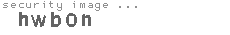 password