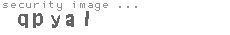 password