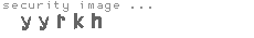 password
