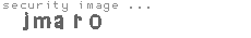 password