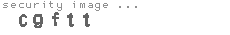 password