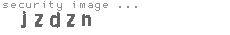 password