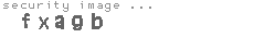 password