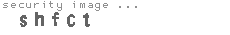password