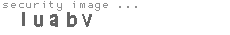 password