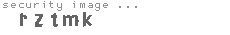 password