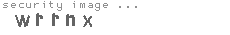 password