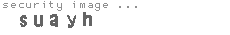 password
