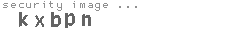 password
