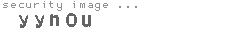 password