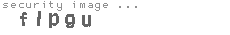 password