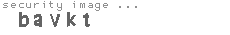 password
