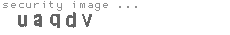 password