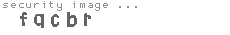 password