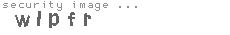 password