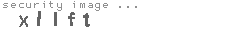 password