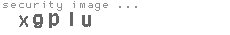 password