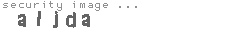 password