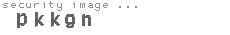 password