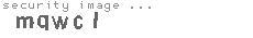password