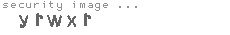 password
