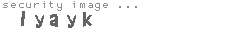 password