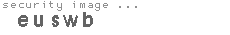 password