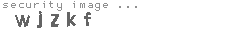 password
