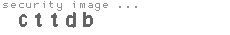 password