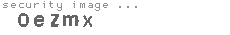 password