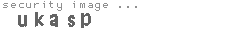 password