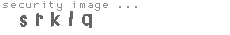 password
