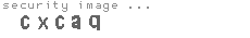 password