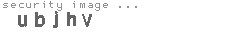 password