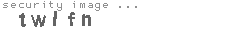 password