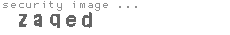 password