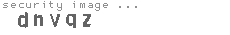 password