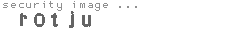 password