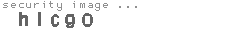 password