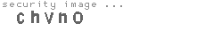 password