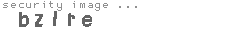 password