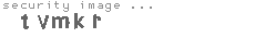 password