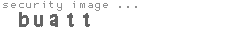 password